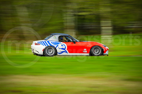 202N_Turn2_MCMD_2023_0506-4
