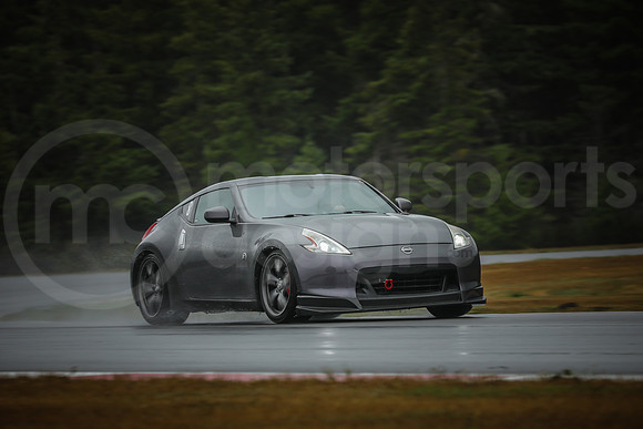 8GNG_HOD_MCMD_2026_0925-1