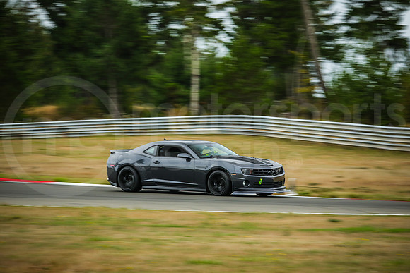 GCCS_Turn2_MCMD_2026_0918-4