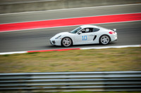 10WC_NASANW_MCMD_2026_1024-12