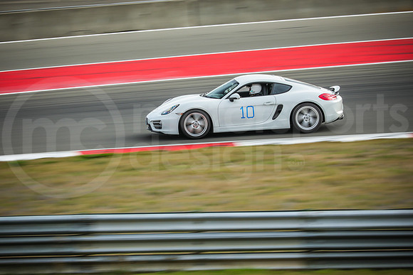 10WC_NASANW_MCMD_2026_1024-12
