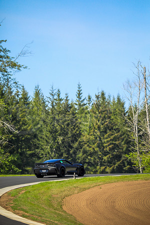 ACNW_MattAmon_MCMD_2021_0515-252