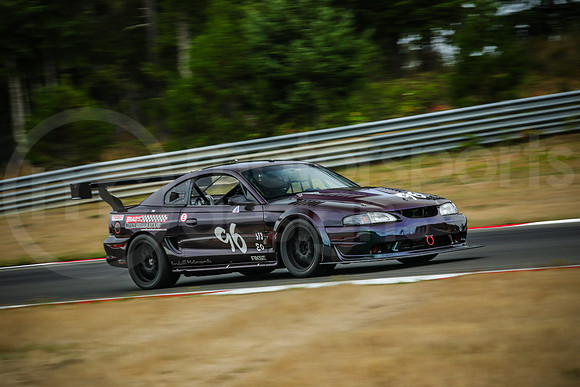 96MM_Turn2_MCMD_2026_0918-1