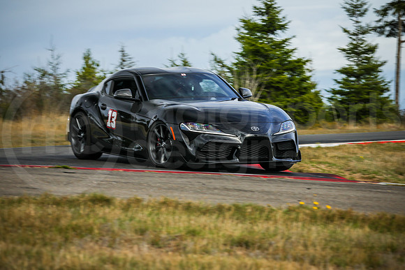 13BS_NASANW_MCMD_2026_1024-10
