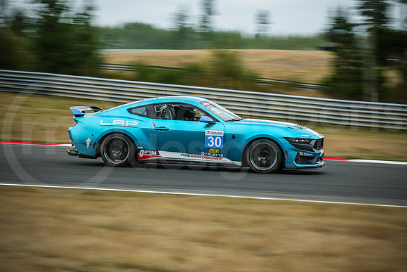 30DH_Turn2_MCMD_2026_0918-3