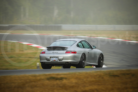 86P6_HOD_MCMD_2026_0926-3