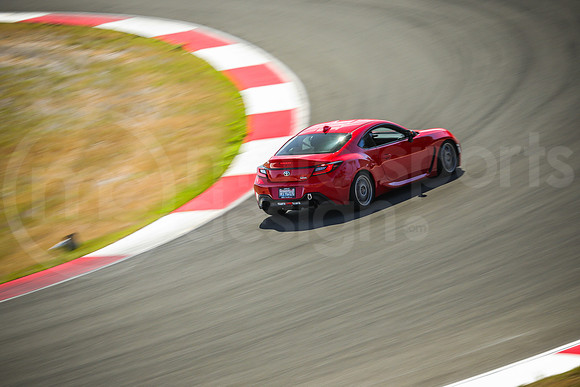 RGR8_Turn2_MCMD_2026_0918-7