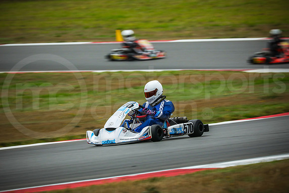 K570_Turn2_MCMD_2026_1003-6