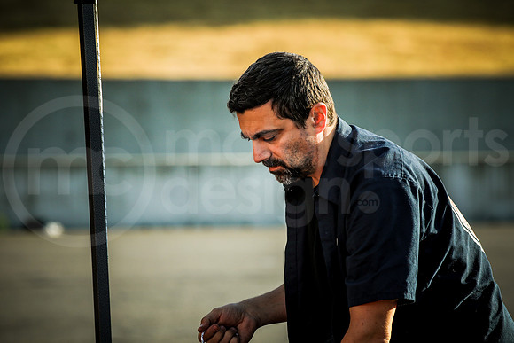 PPLX_ACNW_MCMD_2025_0809-14