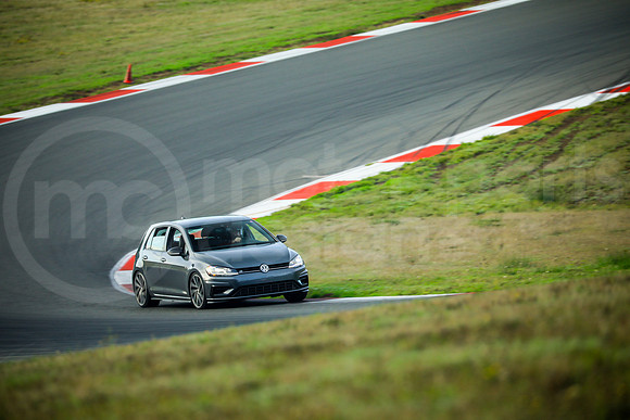 GVWR_Turn2_MCMD_2023_1013-1