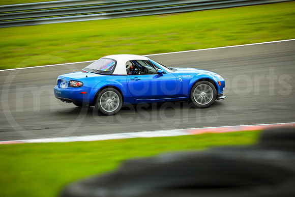 BNCM_Turn2_MCMD_2023_0506-12