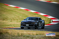 BCTG_SCCATNiA_MCMD_2025_0618_w-1