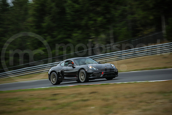 BGTS_Turn2_MCMD_2026_1002-3