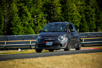 6GFA_HOD_MCMD_2026_0926-1