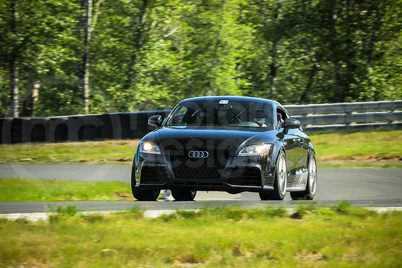 53TT_ACNW_MCMD_2021_0516-1