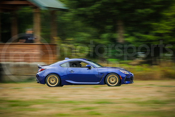 NBRZ_Turn2_MCMD_2026_0919-3