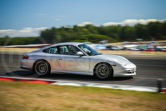 86P6_HOD_MCMD_2026_0926-13