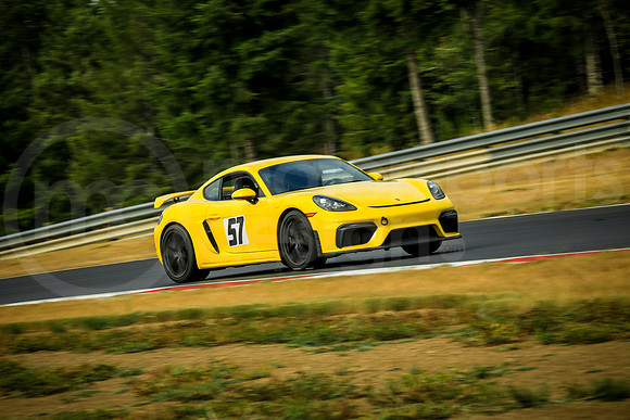 57Y4_Turn2_MCMD_2021_0806-1
