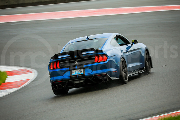BG50_Turn2_MCMD_2023_0506-1