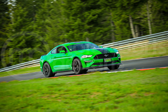 GMGT_Turn2_MCMD_2023_0506-2