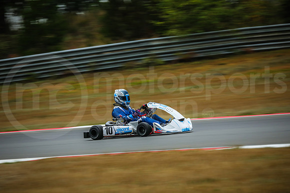 K10K_Turn2_MCMD_2026_1003-2