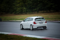3WHC_HOD_MCMD_2026_0925-1