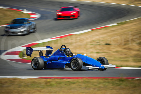 55FM_Turn2_MCMD_2026_0918-5