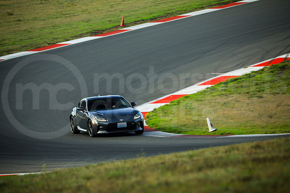 GGR8_Turn2_MCMD_2023_1013-1