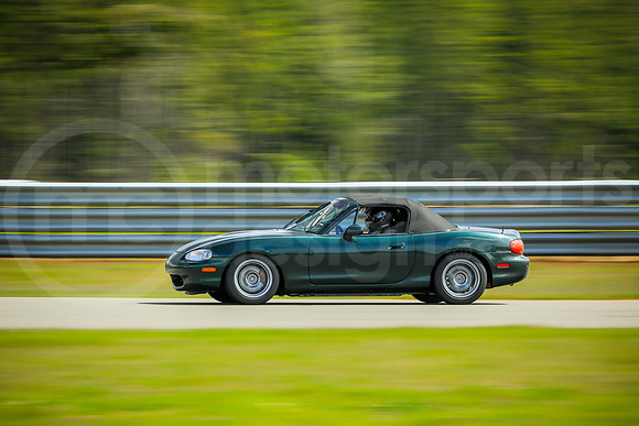GNBM_Turn2_MCMD_2023_0506-9
