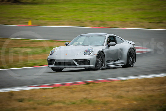 SPCT_Turn2_MCMD_2026_0918-6
