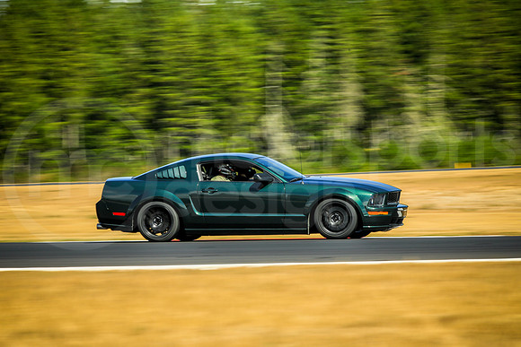 GFMB_Turn2_MCMD_2021_0806-7