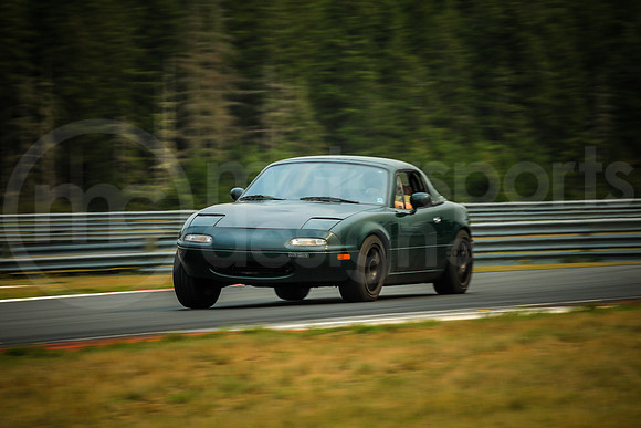 GNDM_Turn2_MCMD_2024_0907-7