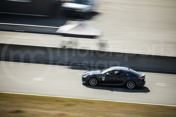 98BL_HOD_MCMD_2026_0926-8