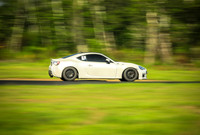 5WRZ_ACNW_MCMD_2021_0516-2