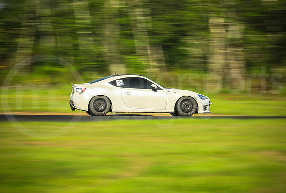 5WRZ_ACNW_MCMD_2021_0516-2