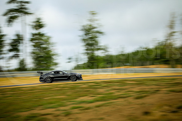 350B_Turn2_MCMD_2021_0806-2