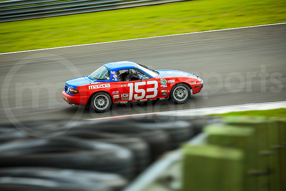 153M_Turn2_MCMD_2023_0506-7