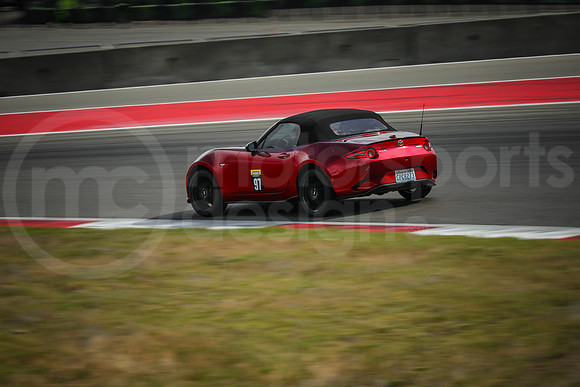 97ND_HOD_MCMD_2026_0925-10