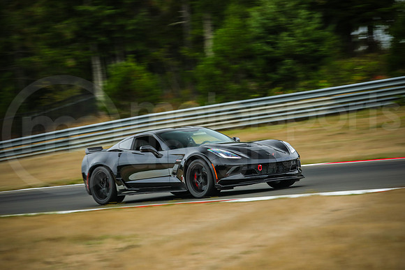 BC76_Turn2_MCMD_2026_0918-2