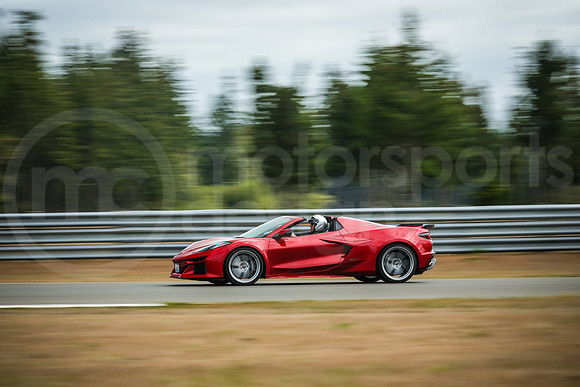 RERC_Turn2_MCMD_2026_0918-6