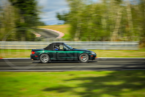 GNBM_Turn2_MCMD_2023_0506-2