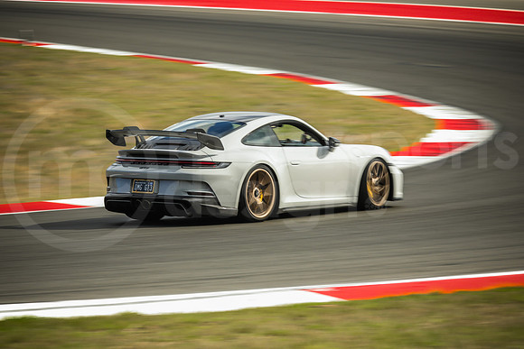 CGT3_Turn2_MCMD_2026_1002-13