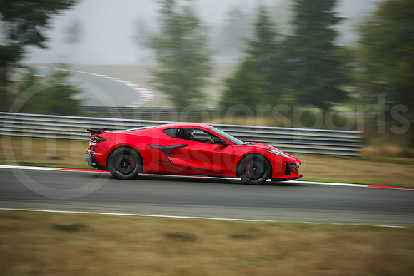 RC8C_Turn2_MCMD_2026_1002-1