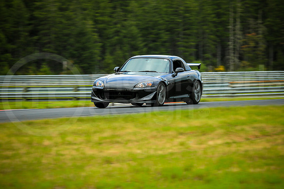 ABH2_SCCA_MCMD_2023_0524-5