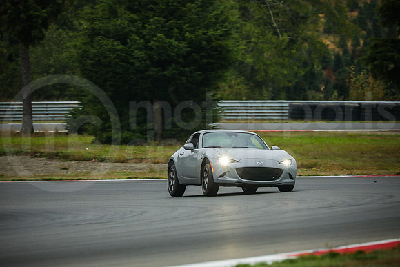 GNDM_Turn2_MCMD_2026_1003-5