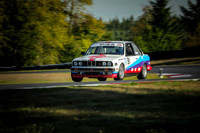 91P3_Turn2_MCMD_2026_1016-2
