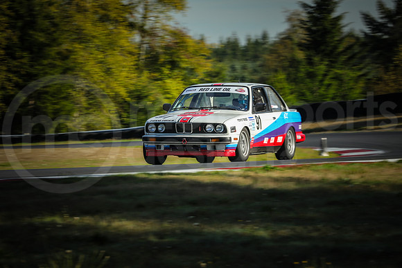 91P3_Turn2_MCMD_2026_1016-2