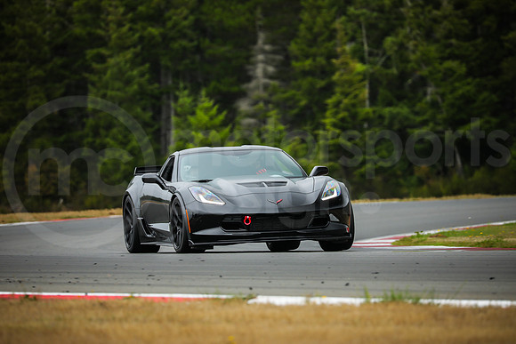 BC7C_Turn2_MCMD_2026_0919-7