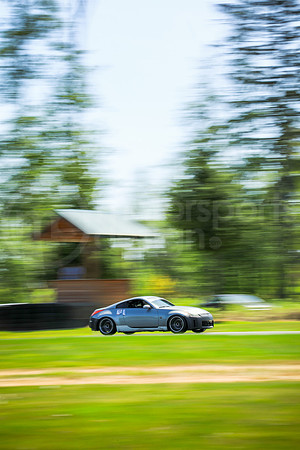 ACNW_MattAmon_MCMD_2021_0515-236