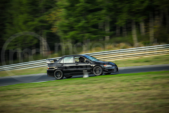 BMEV_Turn2_MCMD_2023_1013-1